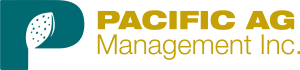 Pac-Ag_Logo