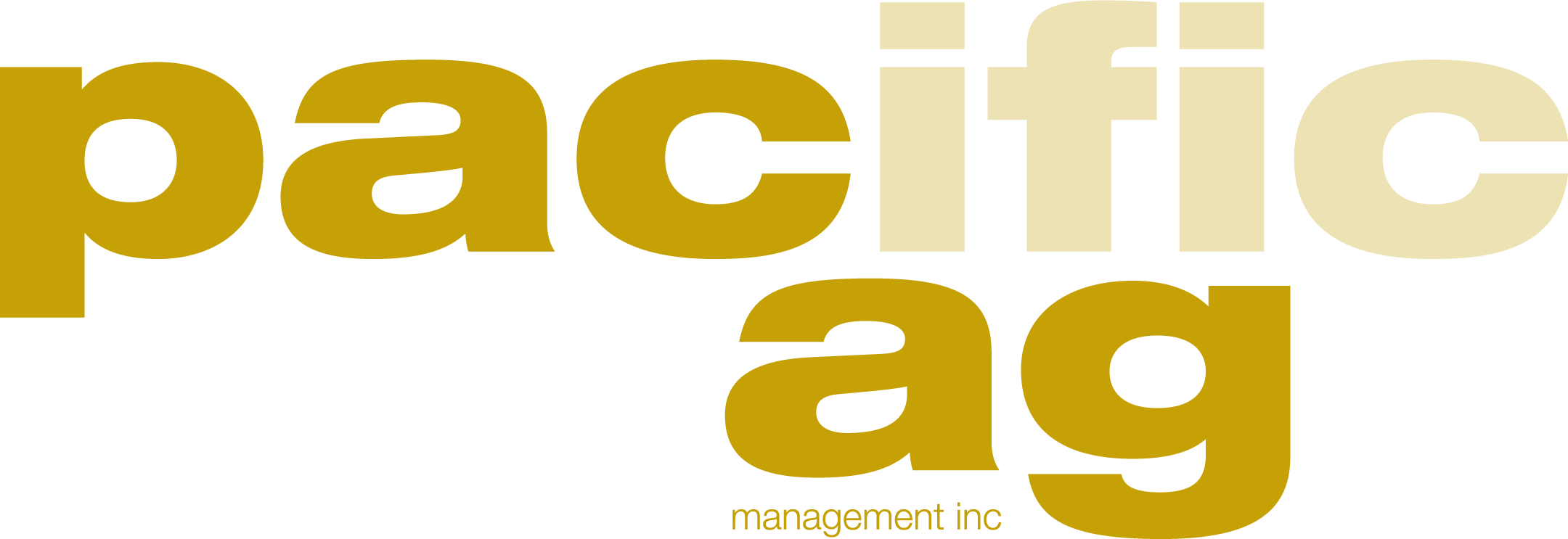 Pac-Ag_Mod-Logo