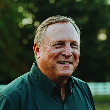 Keith Gardiner Keith is the owner and founder of Pacific Ag Management, Inc. Keith is a graduate of California Polytechnic University at San Luis Obispo, California where he received his Bachelor of Science degree and Masters Degree. He has a lifetime involvement in farming locally and is a graduate of the California Ag Leadership program. Keith has served on various industries related boards and is well connected with the leaders in the agricultural community. Keith has also become involved in the real estate development industry out of necessity as the urban sprawl in northwest Bakersfield has affected the land owned by Keith’s operations.